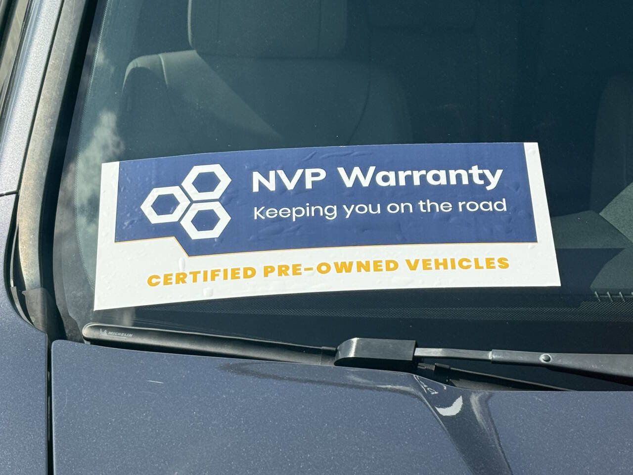 Used 2015 Honda Pilot EX-L image 11