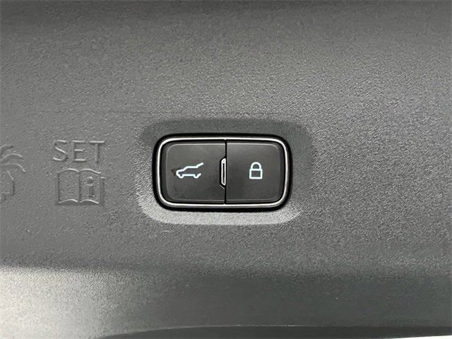 New 2026 Ford Expedition Max Active image 5