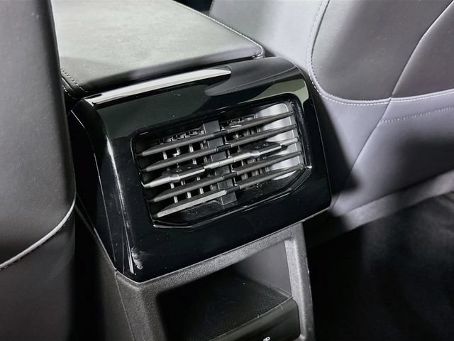 Certified 2024 Volkswagen ID.4 Pro S AWD/4WD image 29