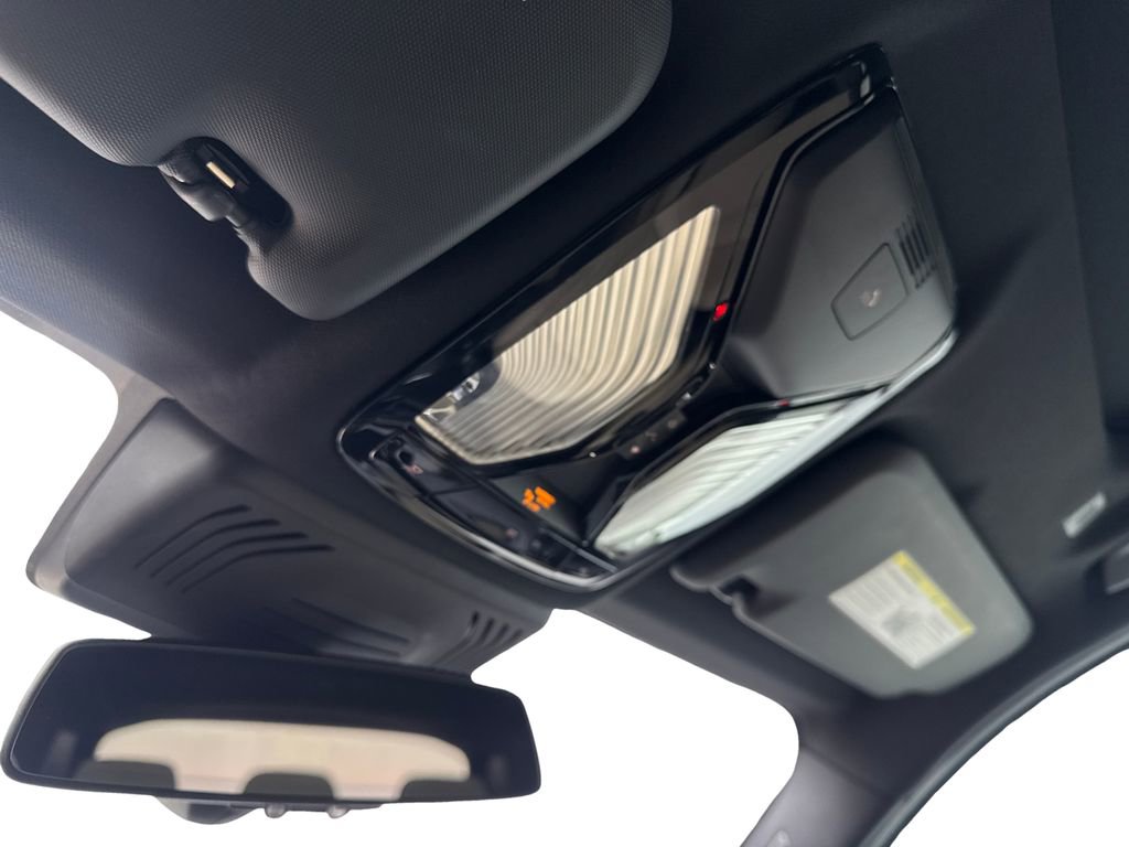 Used 2023 BMW X3 sDrive30i w/ Convenience Package image 75