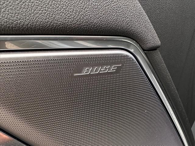 Certified 2025 Chevrolet Silverado 1500 High Country w/ Technology Package image 21