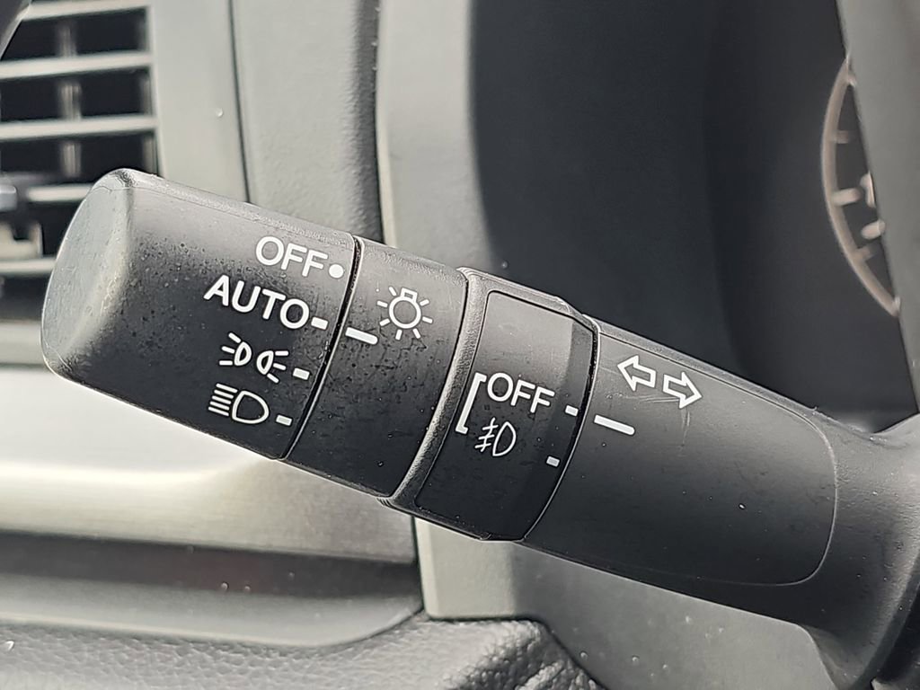 Used 2025 Honda Odyssey Sport-L image 30