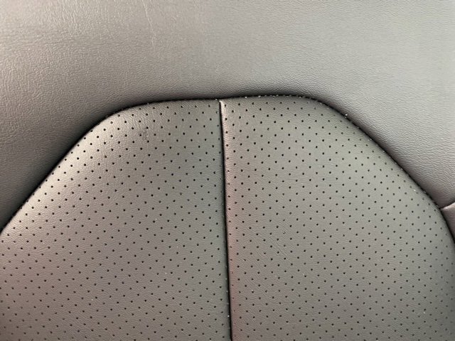 New 2026 Chrysler Pacifica Select image 30