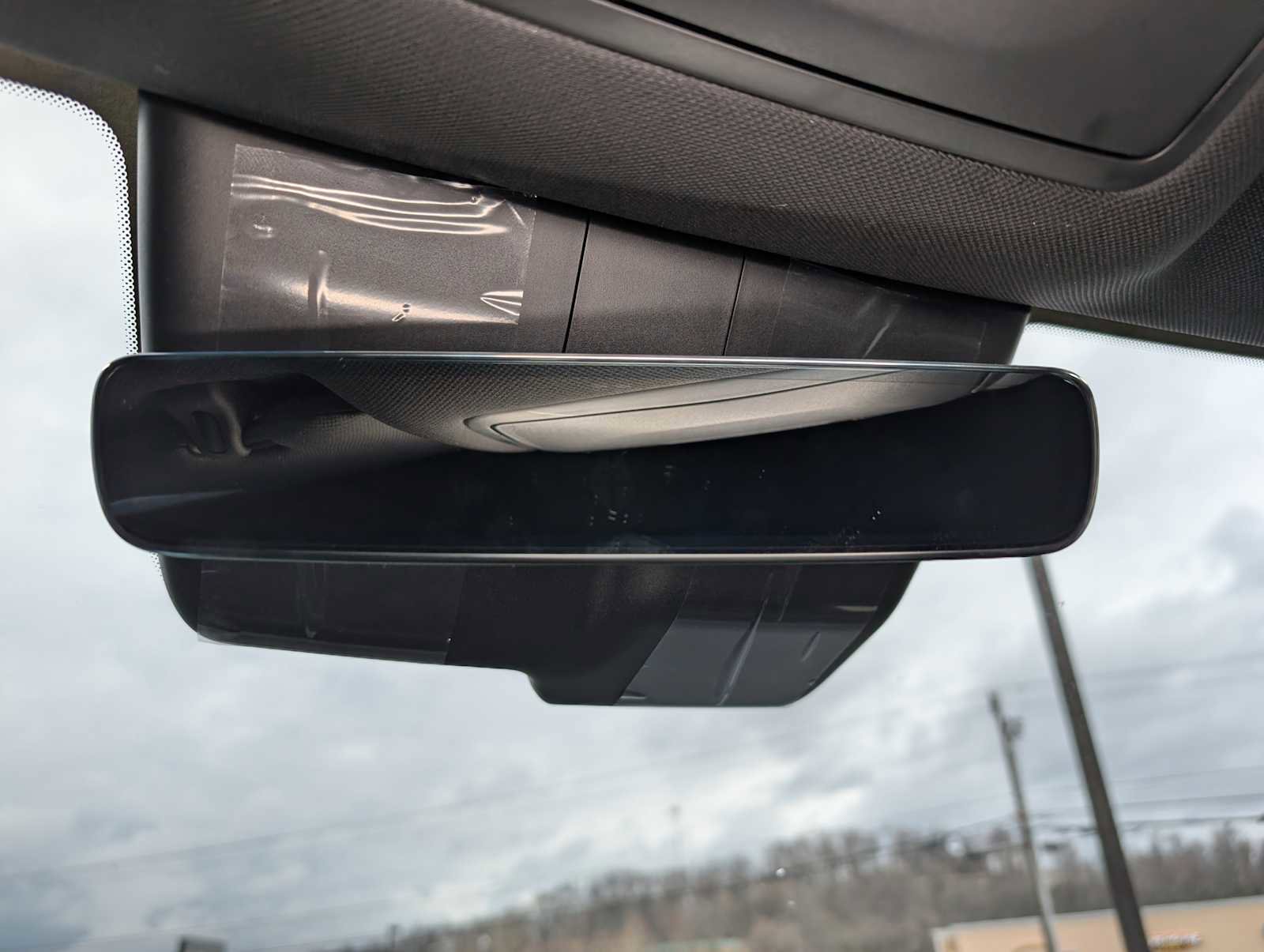 New 2027 Kia Telluride EX X-Line image 28