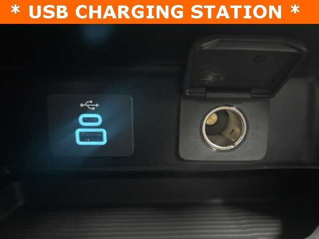 New 2026 Ford F250 XL w/ STX Appearance Package image 15