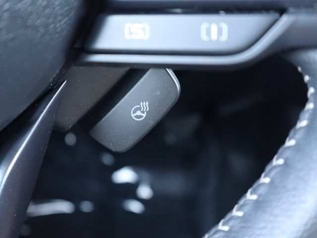 Used 2025 Subaru Forester Limited w/ Popular Package #1 AWD/4WD image 24