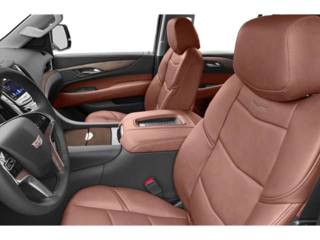 Used 2019 Cadillac Escalade 4WD image 9