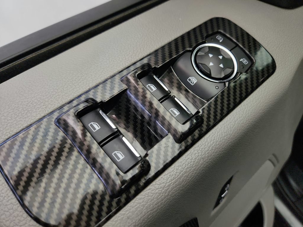 Used 2018 Ford F150 XLT AWD/4WD image 16