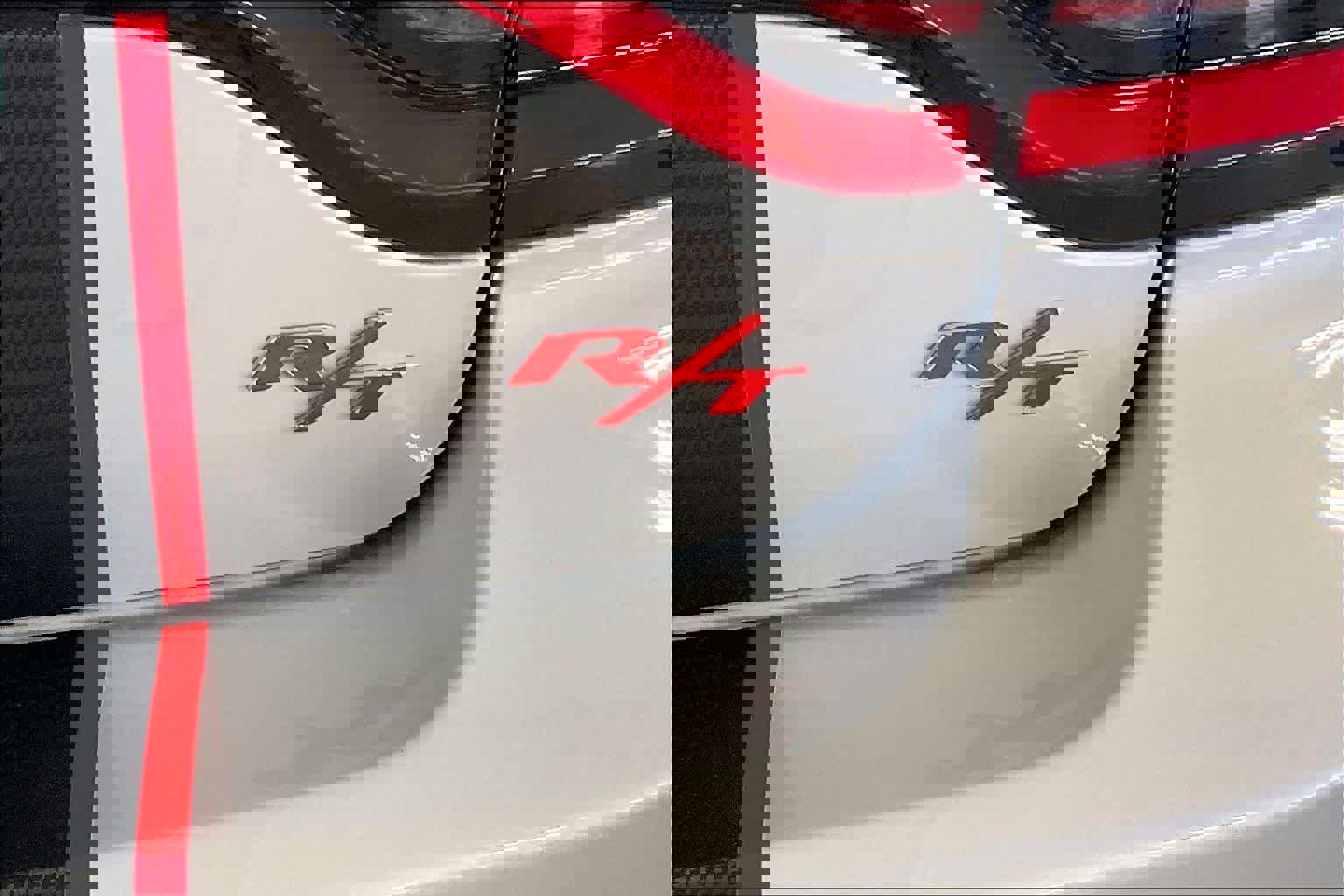 Used 2021 Dodge Charger R/T image 9