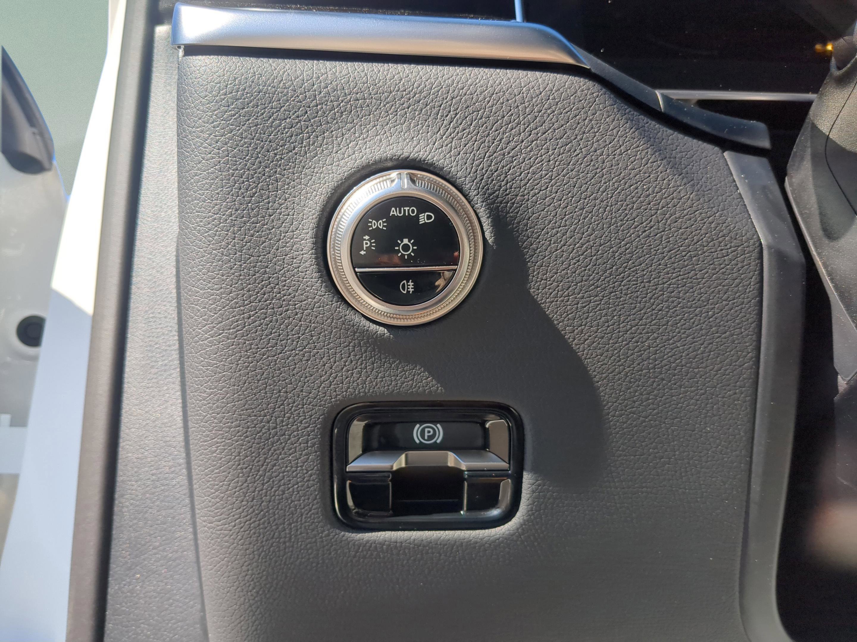 Certified 2026 Mercedes-Benz GLC 300 image 20