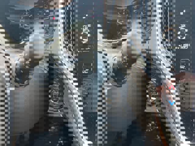 Used 2023 Subaru Outback Onyx Edition image 29