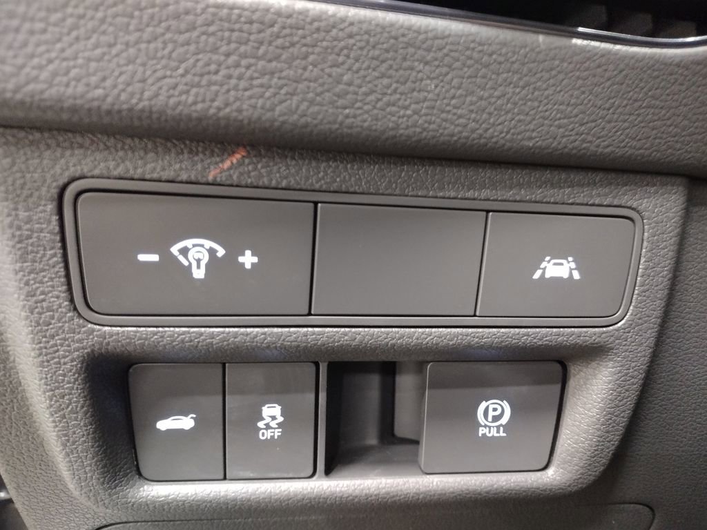 Certified 2022 Hyundai Sonata N Line image 25