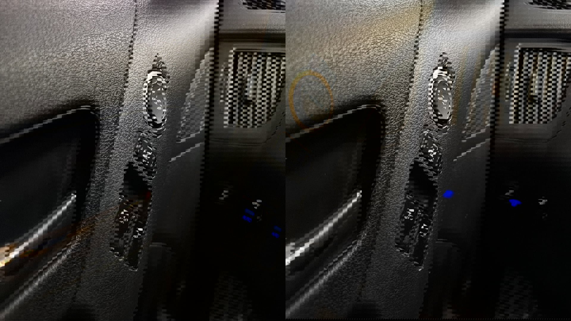 Used 2013 Hyundai Genesis 3.8 image 18