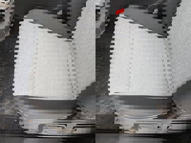 New 2026 Volkswagen ID.4 Pro image 23