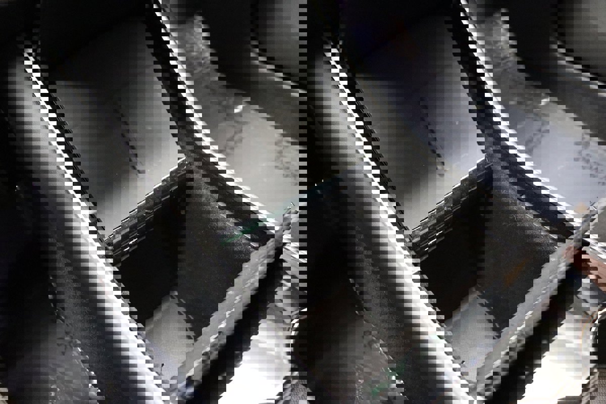 Used 2020 Tesla Model 3 Long Range image 47