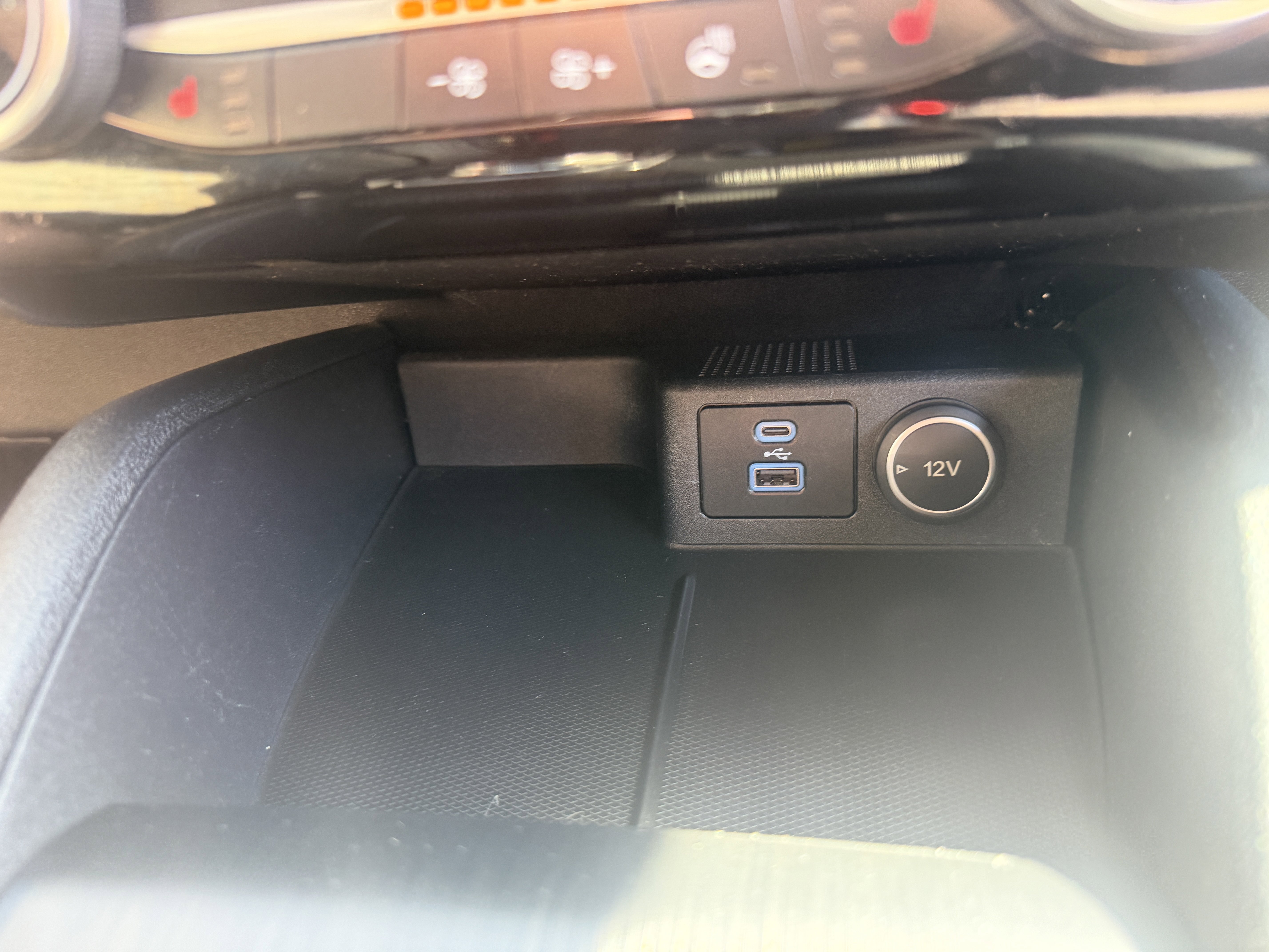 Used 2021 Ford Escape SE w/ Convenience Package AWD/4WD image 39
