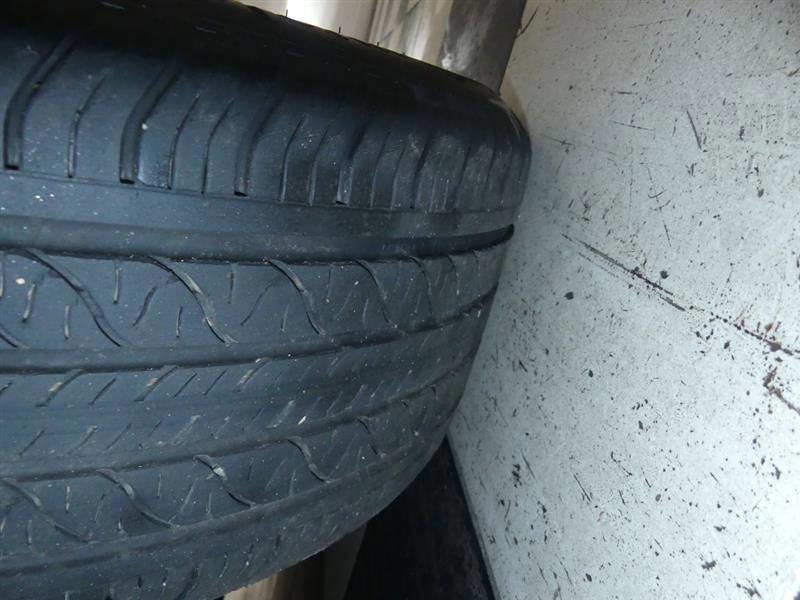 Used 2025 Ford Mustang Premium image 36