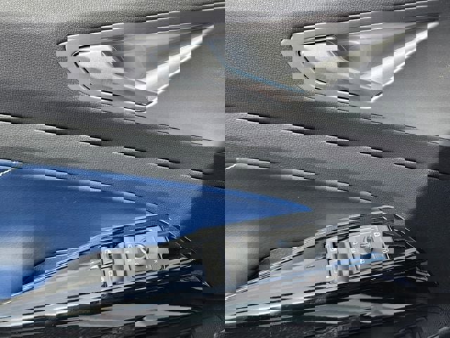 New 2025 Volkswagen ID.4 Pro S Plus image 29