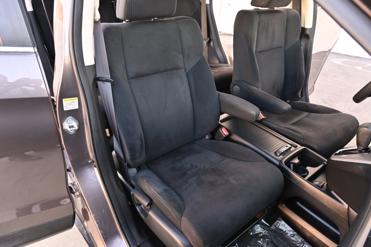 Used 2014 Honda CR-V EX image 15