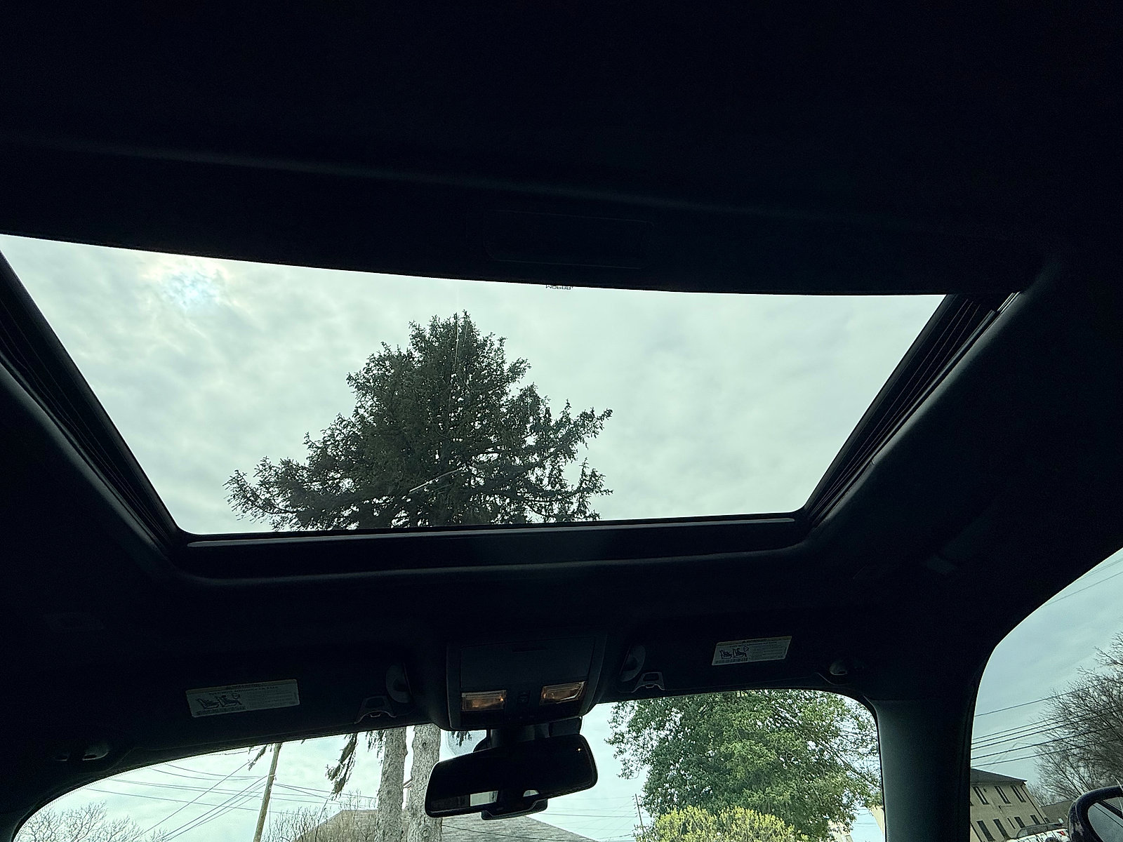 Used 2021 Dodge Challenger SRT Hellcat w/ Plus Package image 22