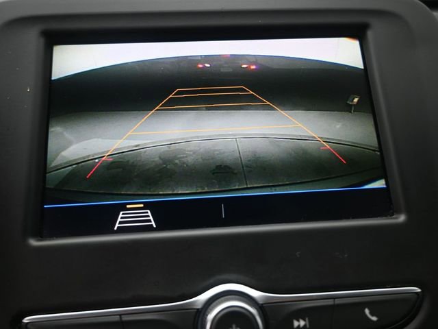 Used 2020 Chevrolet Equinox LT image 6