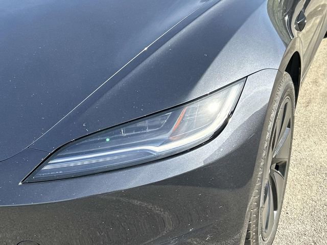 Used 2025 Tesla Model 3 Long Range image 7