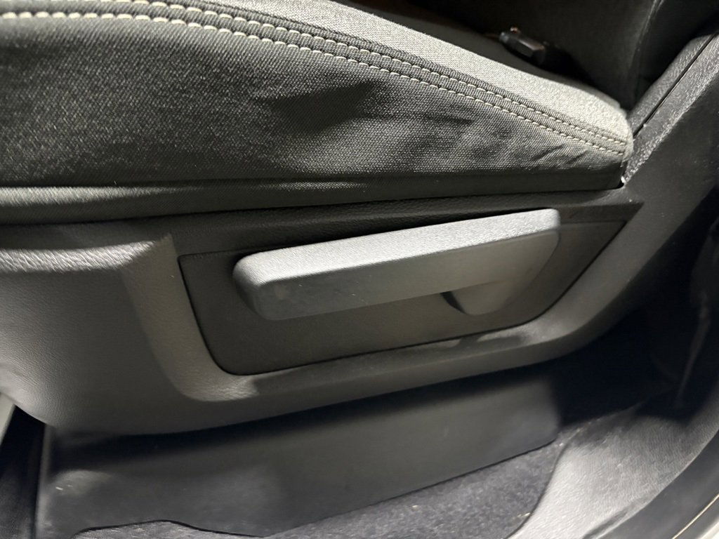 Used 2020 RAM 2500 Tradesman image 21