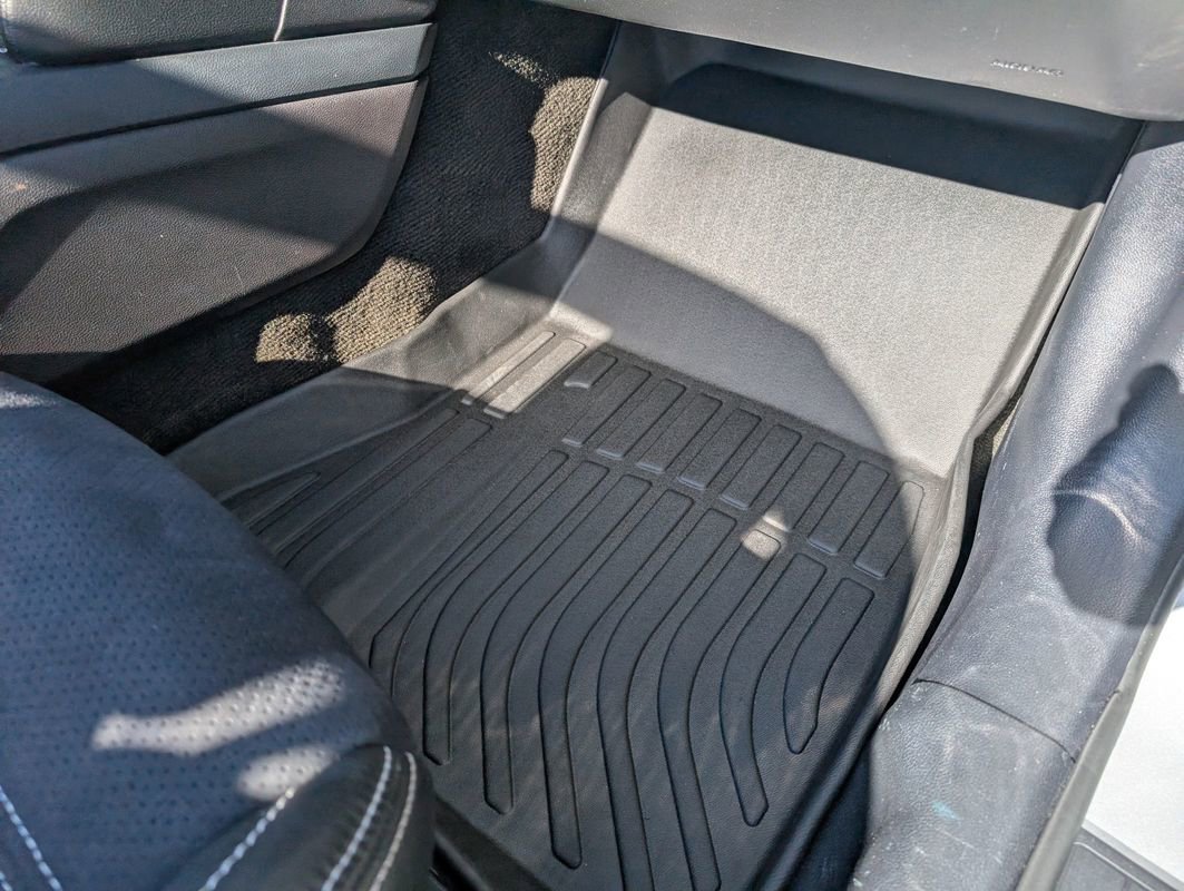 Used 2016 Ford Mustang GT Premium w/ Equipment Group 401A image 34