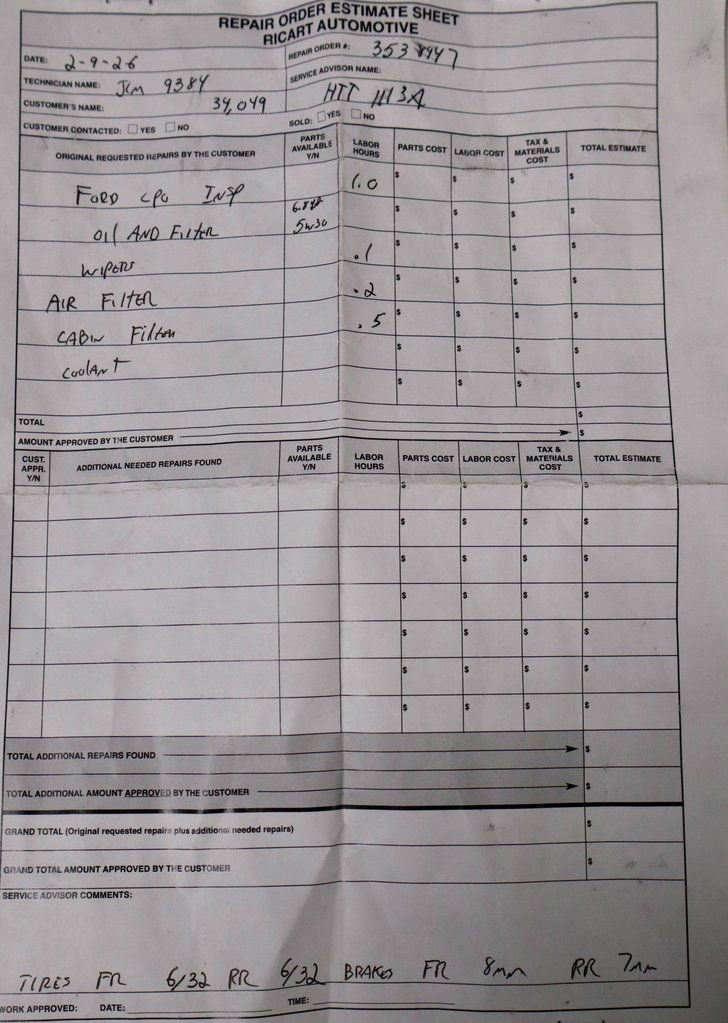 Used 2023 Kia Telluride SX image 5