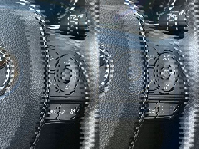 Used 2022 Toyota RAV4 XSE image 16