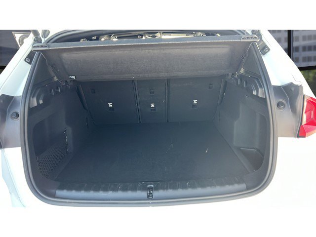 Used 2025 BMW X1 xDrive28i image 26