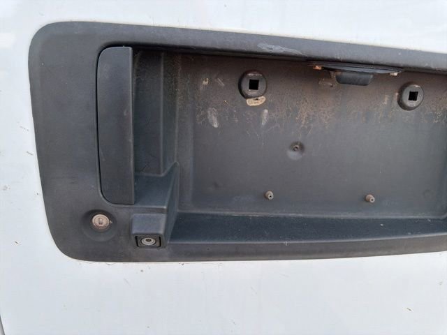 Used 2020 Chevrolet Express 3500 LT w/ LT Preferred Equipment Group image 20