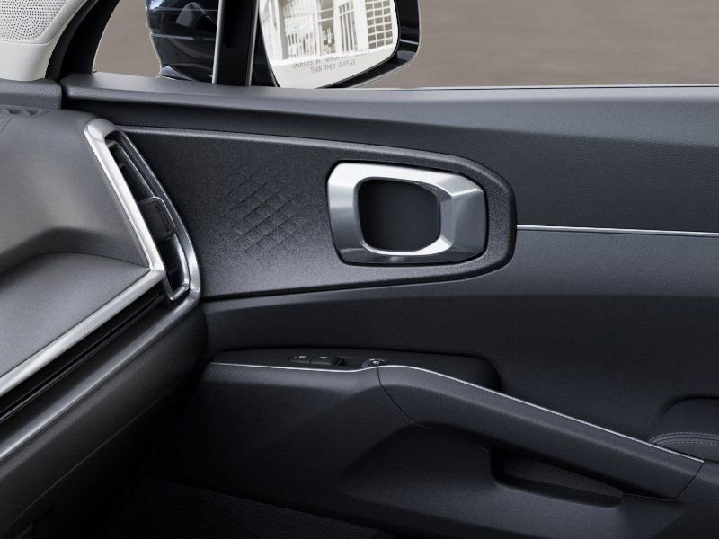 New 2026 Kia Sorento LX image 31