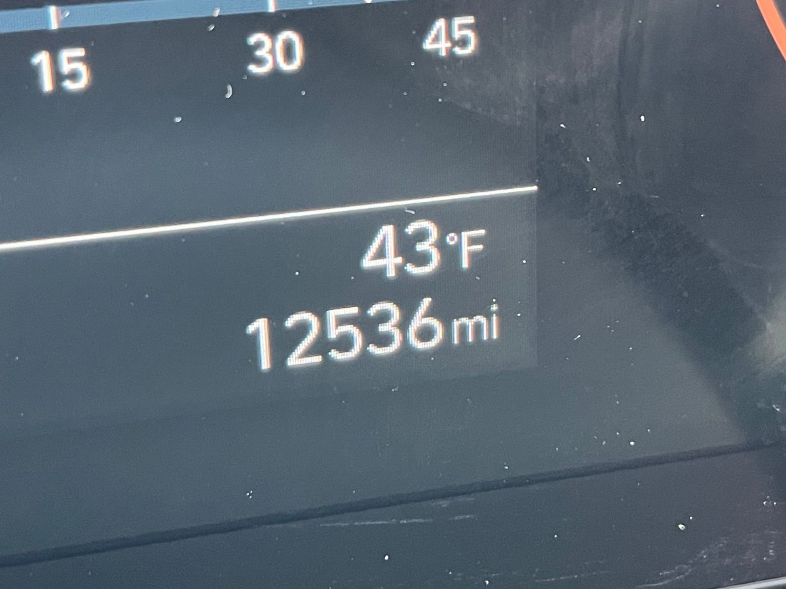 Used 2025 Hyundai Kona SEL image 40