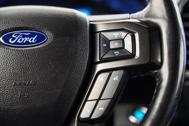 Used 2020 Ford Expedition Max Limited RWD image 51
