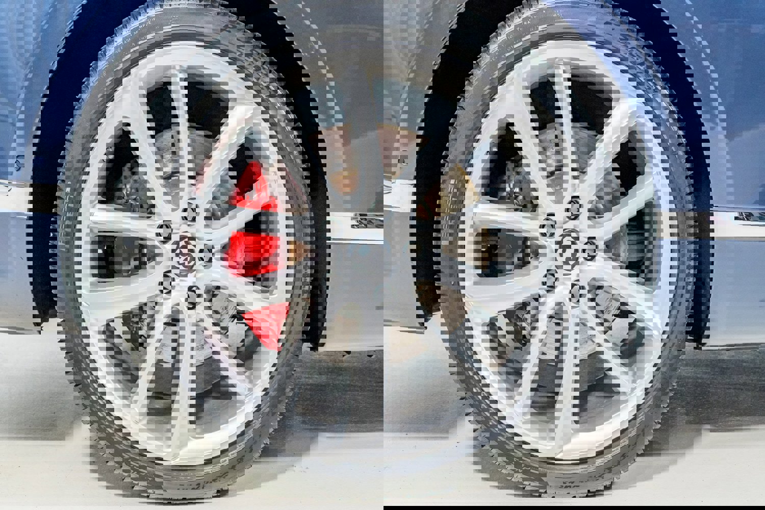 Used 2021 Bentley Continental GT image 25