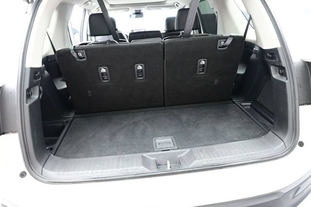Used 2023 Honda Pilot Touring image 20