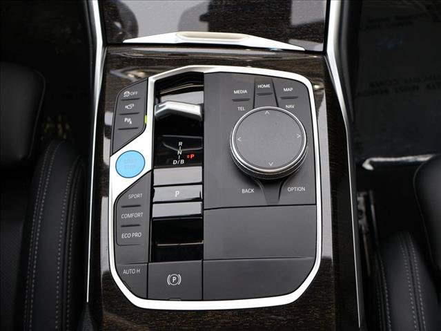 Certified 2023 BMW i4 eDrive35 RWD image 20