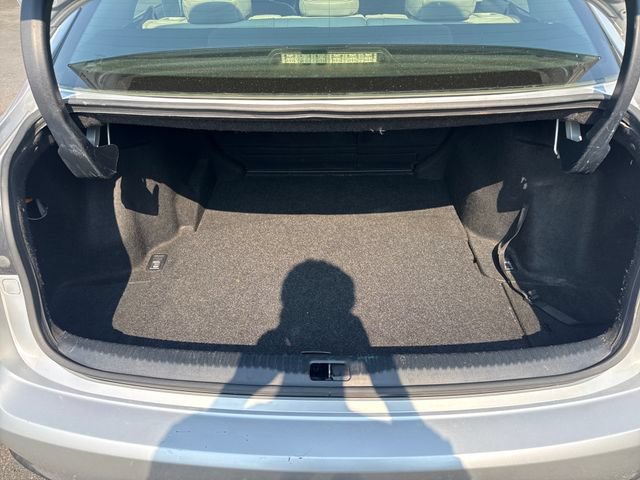 Used 2014 Lexus IS 250 AWD w/ Navigation Package image 13