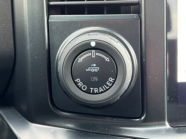 New 2026 Ford F250 Lariat w/ Lariat Ultimate Package image 43