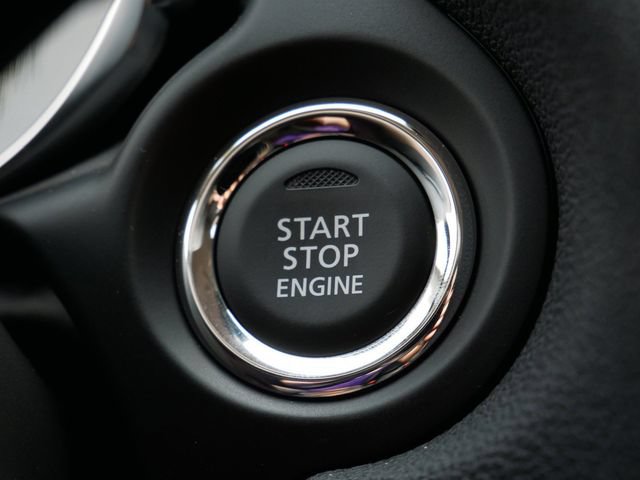 Used 2025 Mitsubishi Outlander Sport SE AWD/4WD image 26