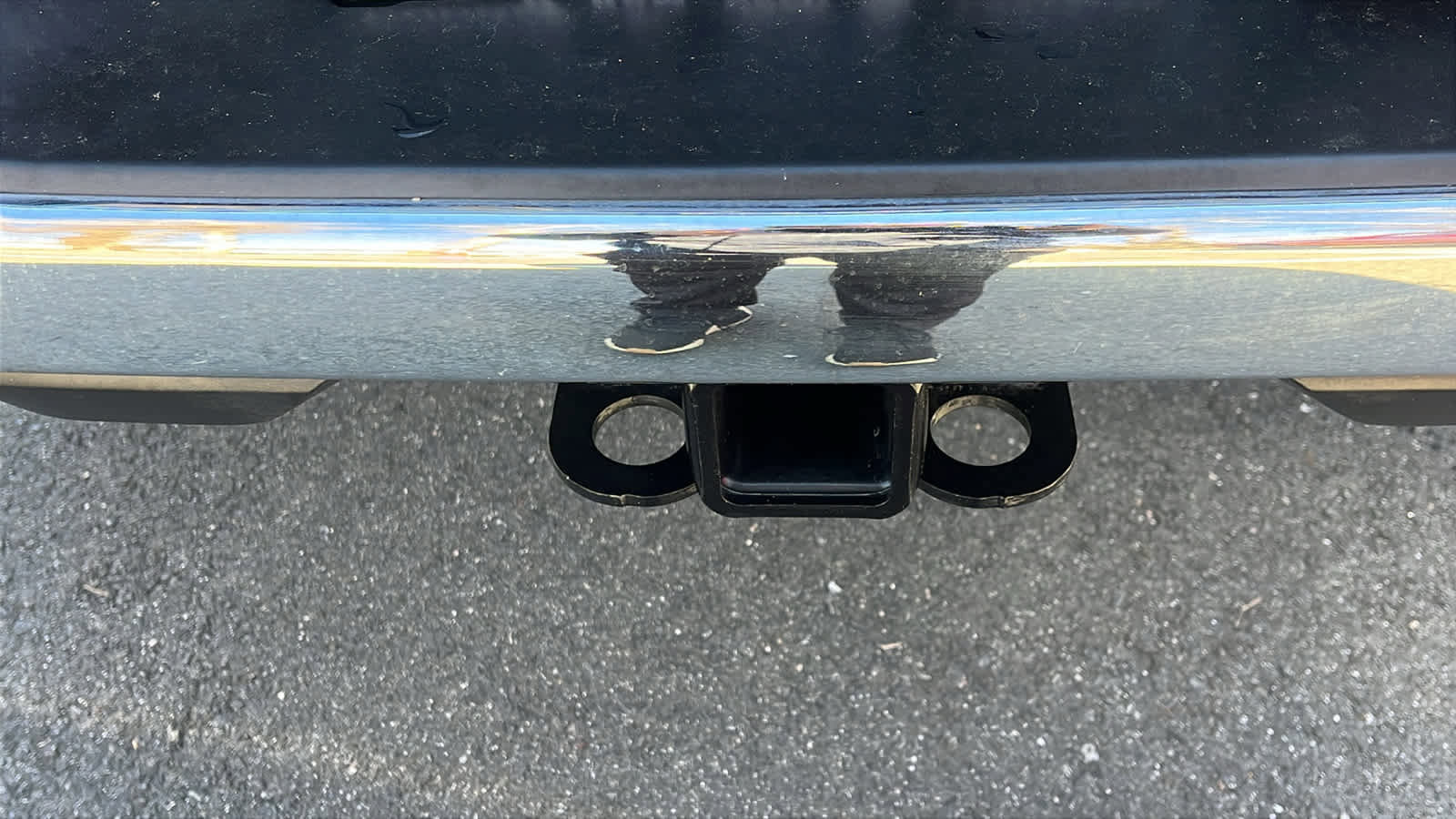 Certified 2024 RAM 2500 Big Horn w/ Bed Utility Group AWD/4WD image 31