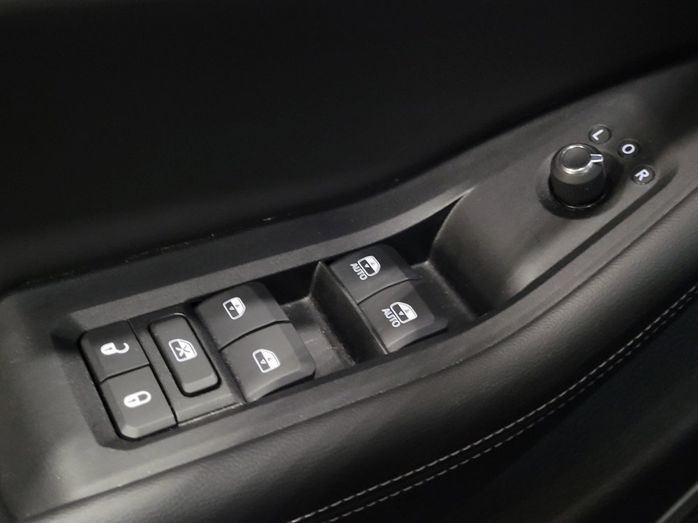 Used 2024 Jeep Grand Cherokee Limited 4xe image 27