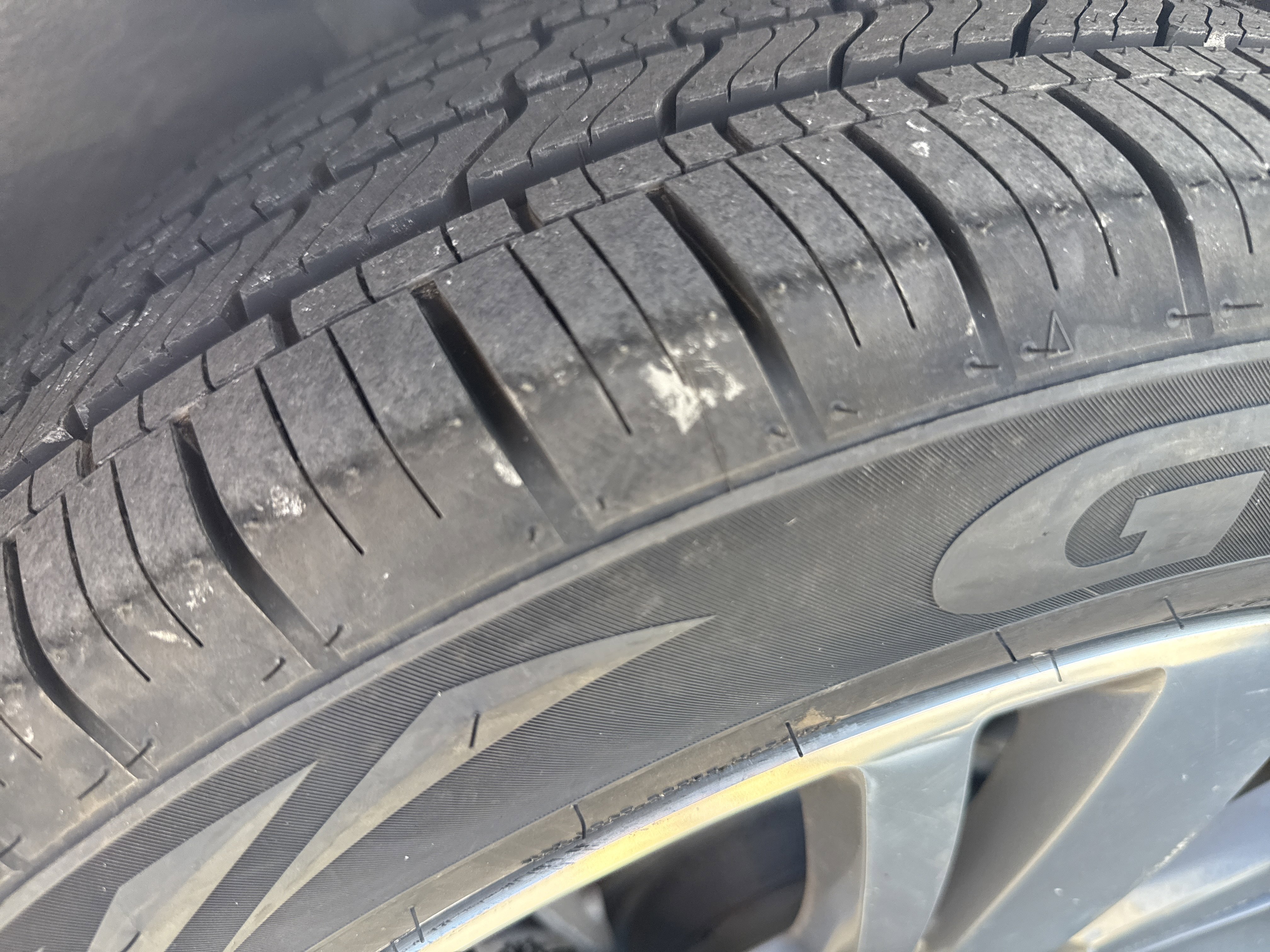 Used 2022 Cadillac XT6 Premium Luxury w/ Platinum Package image 12