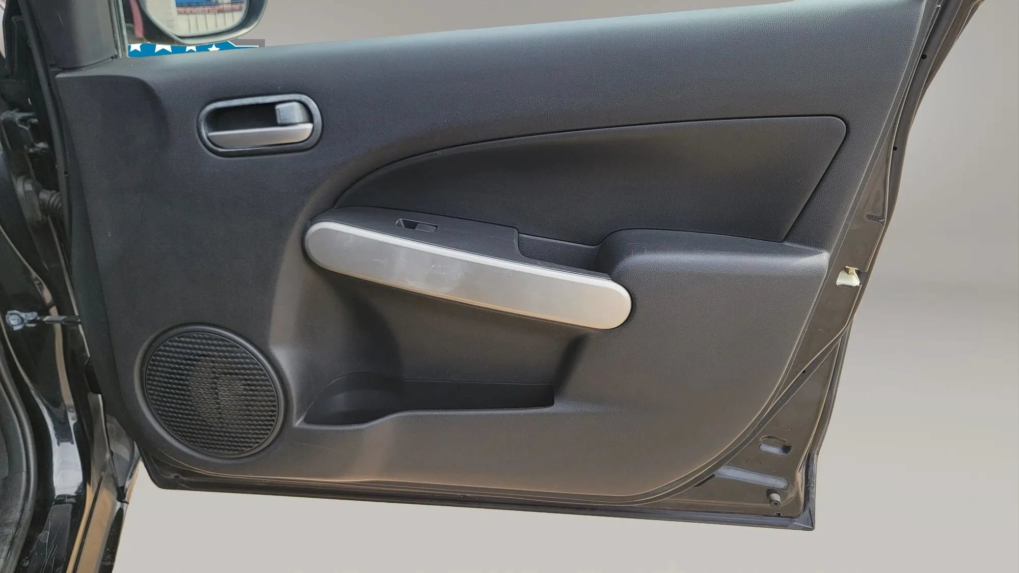 Used 2014 MAZDA MAZDA2 Sport FWD image 17