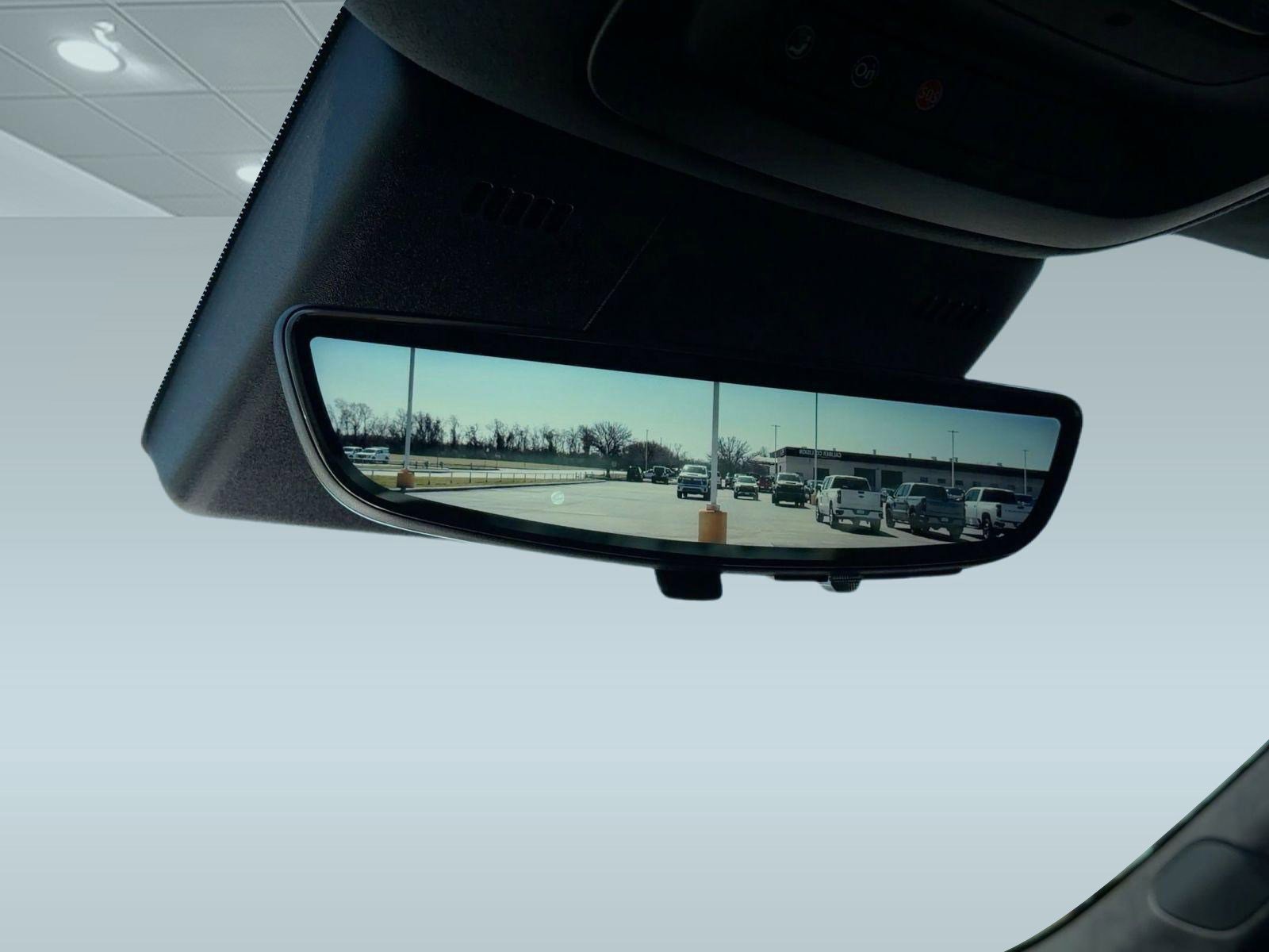 Used 2026 Cadillac CT5 V image 19