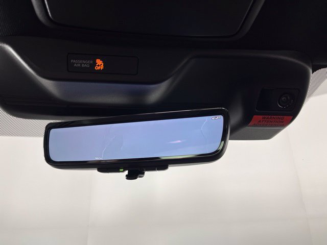 Used 2026 Nissan Armada PRO-4X AWD/4WD image 39