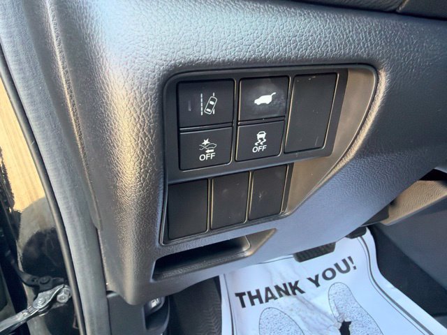 Used 2018 Honda CR-V EX-L image 20