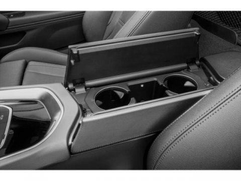 Used 2024 BMW Z4 M40i w/ Premium Package image 16