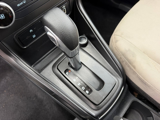 Used 2022 Ford EcoSport S AWD/4WD image 24